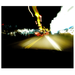 Drive Drive : wipjenni original art