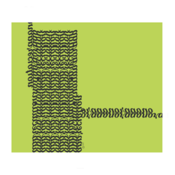 Sometimes I mix up my words Sometimes I mix up my words : wipjenni original art