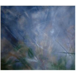 Suburban Graffiti .2 Suburban Graffiti .2 : wipjenni original art