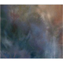 Suburban Graffiti .3 Suburban Graffiti .3 : wipjenni original art