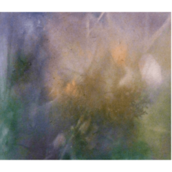 Suburban Graffiti .4 Suburban Graffiti .4 : wipjenni original art