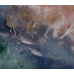 Suburban Graffiti .5 Suburban Graffiti .5 : wipjenni original art